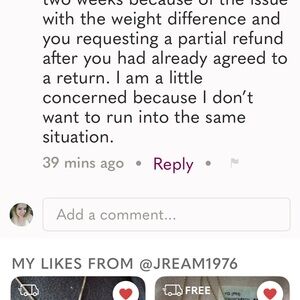 Neutral Beige Knit Top - 14k